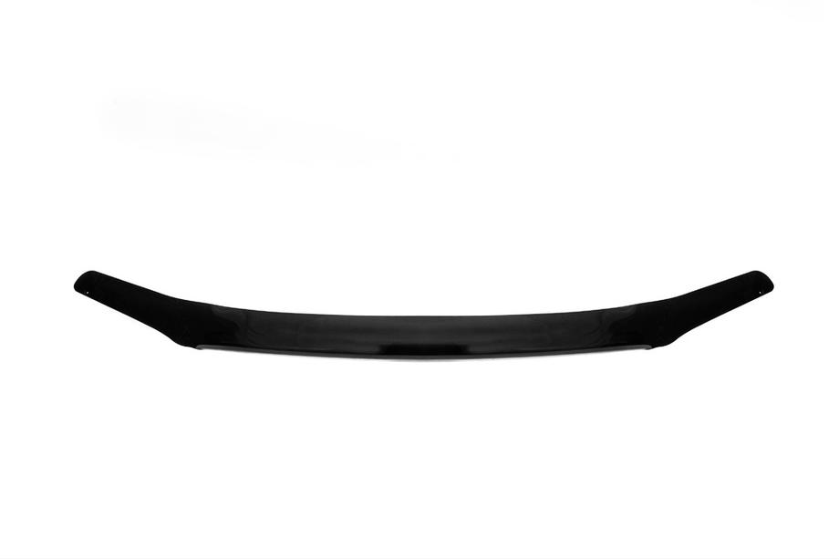Mazda 6 2003–2008 Konepellin tuuliohjain (EuroCap) Image