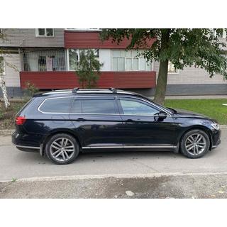 Ikkunan reunalista SD/SW (ruostumaton teräs) kuva 3