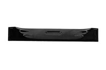 Volkswagen T6 2015–2024 ABS-muovinen takaluukun koristelista EuroCap kuva 3