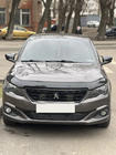 Peugeot 301 2012– Konepellin deflektori 2017 + (EuroCap) kuva 2