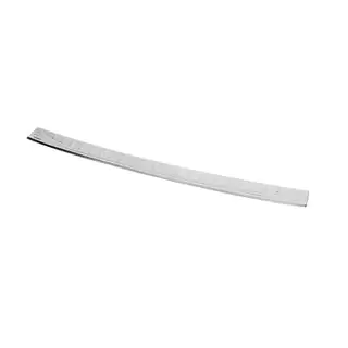 Krominen takapuskurin suojalista Carmos V1 (Sedan) kuva 1