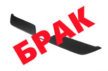 Renault Dokker 2013–2022 Poisto! Talvisuoja (jäähdyttimen säleikköön) kuva 1
