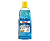 Sonax talvipesuneste tiiviste -70°C (1 l) kuva 1