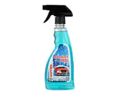 Sapfire Jäänpoistospray laseille 0,5 l (liipaisin) kuva 1