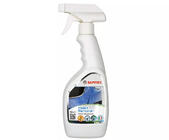 SAPFIRE Insect Remover hyönteispoistoaine 500 ml kuva 1