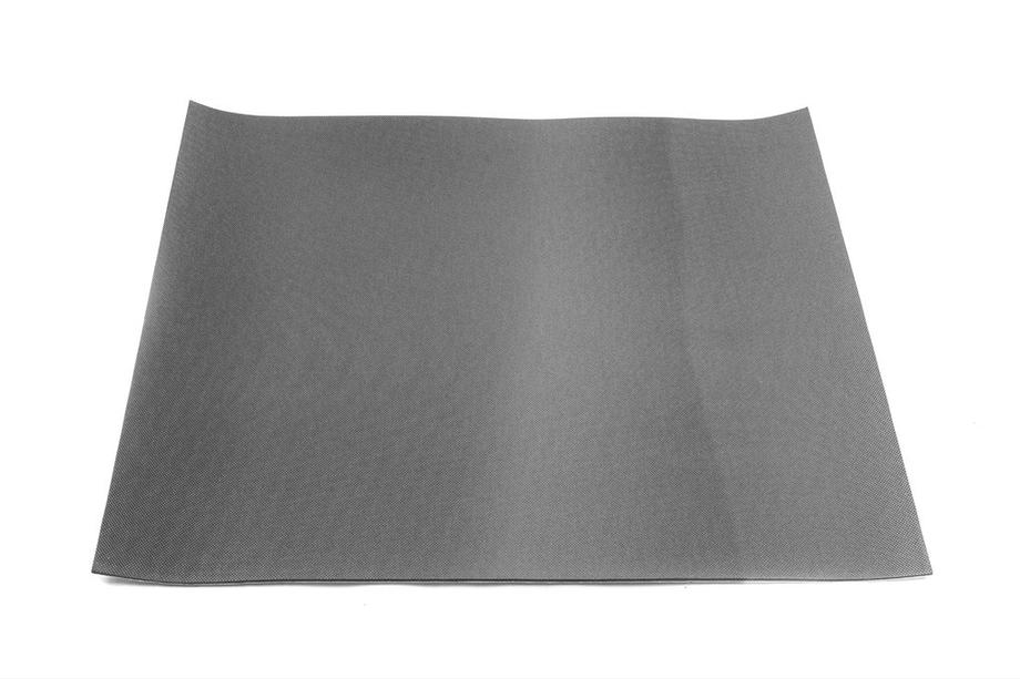 Ääni- ja lämpöeristys Shumoff P4 (75 x 56 cm) Image