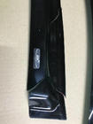 Skoda Octavia II A5 2006–2010 POISTOTUOTE! SW ikkunatuuliohjaimet (4 kpl, HIC) kuva 4