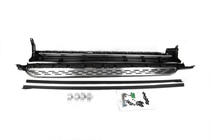 Volvo XC90 2015– OEM Libao sivuportaat (2 kpl) kuva 2