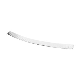 OmsaLine takapuskurin suojalista, matta (SW, ruostumaton teräs) Opel Astra H 2004–2013 kuva 2