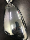 Volkswagen Golf 6 2008–2014 II-laatu! Peilinkuoret Carmos (HB, 2 kpl) kuva 1