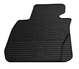 BMW 3-sarja E90/E91 2005–2011 Kumimatto etu vasen (Stingray Premium) kuva 1