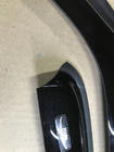 Opel Combo 2002–2012 POISTO! Ikkunatuuliohjaimet, ura-asennus (2 kpl, HIC) kuva 1