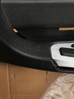 Ford Kuga/Escape 2013–2019 ALE! OEM-V1 sivuastinlaudat (2 kpl, alumiini) kuva 3