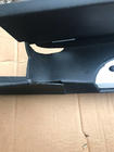 Ford Kuga/Escape 2013–2019 ALE! OEM-V1 sivuastinlaudat (2 kpl, alumiini) kuva 4