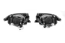 Range Rover IV L405 2013–2021 SVO 2018+ facelift-muunnossarja (ajovaloilla) kuva 11