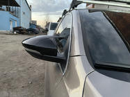 Volkswagen Passat CC 2008–2017 Peilinkuoret RLine-Look (2 kpl) kuva 5