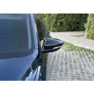 Peilinkuoret RLine-Look (2 kpl)