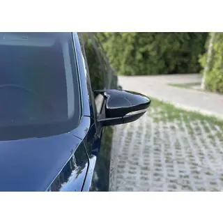 Peilinkuoret RLine-Look (2 kpl)