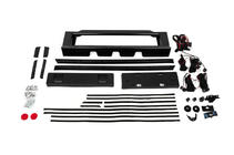 Mercedes G class W463 1990–2018 Restyling-sarja G63 BRB 2018 kuva 12