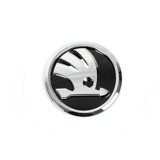 Embleemi 3V0853621A (89 mm) kuva 2