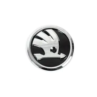 Embleemi 3V0853621A (89 mm) kuva 2