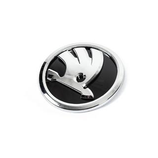 Embleemi 3V0853621A (89 mm) kuva 1