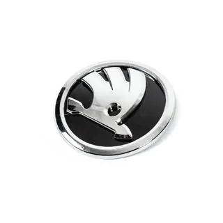 Embleemi 3V0853621A (89 mm)