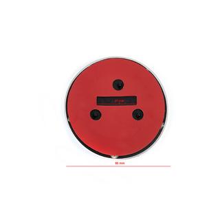 Embleemi 3V0853621A (89 mm) kuva 3