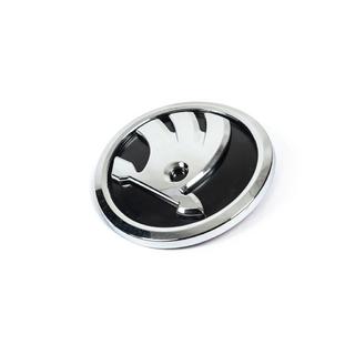 Embleemi 5J0853621 (89 mm) kuva 3