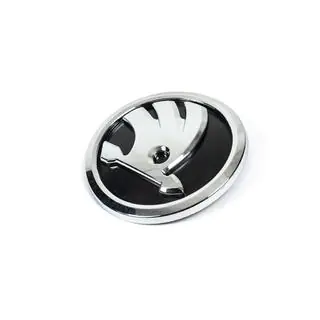 Embleemi 5J0853621 (89 mm) kuva 3