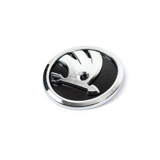 Embleemi 5J0853621A (89 mm) kuva 2