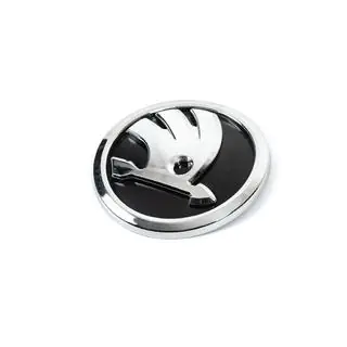 Embleemi 5J0853621A (89 mm) kuva 2