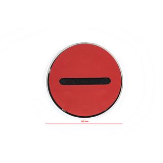 Embleemi 5J0853621A (89 mm) kuva 3