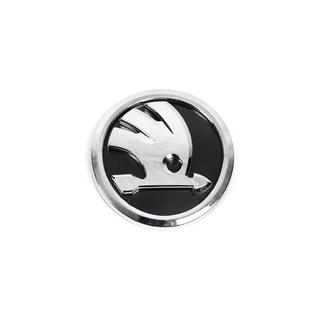 Embleemi 5JA853621 (89 mm) kuva 2