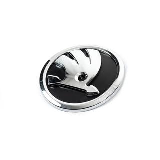 Embleemi 5JA853621 (89 mm) kuva 1