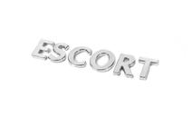Ford Escort 1995–2000 Escort-embleemi kuva 2