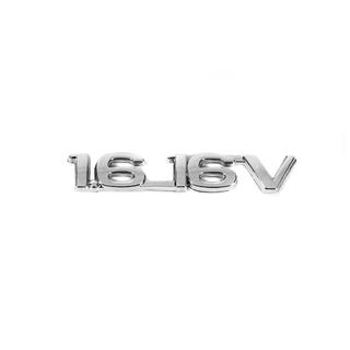 1.6 16V -merkki kuva 2