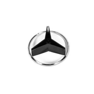 Etuembleemi (16 cm) kuva 4