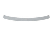 BMW 3-sarja F30/F31 2012–2019 Libao ajovaloluomet (F30/F80, maalattava) kuva 2