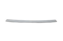BMW 3-sarja F30/F31 2012–2019 Libao ajovaloluomet (F30/F80, maalattava) kuva 3