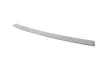 BMW 3-sarja F30/F31 2012–2019 Libao ajovaloluomet (F30/F80, maalattava) kuva 1