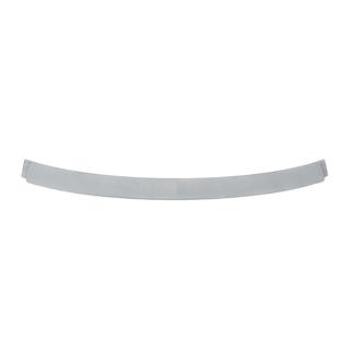 Libao ajovaloluomet (F30/F80, maalattava) BMW 3-sarja F30/F31 2012–2019 kuva 2