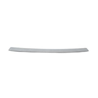 Libao ajovaloluomet (F30/F80, maalattava) BMW 3-sarja F30/F31 2012–2019 kuva 3
