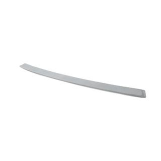 Libao ajovaloluomet (F30/F80, maalattava) BMW 3-sarja F30/F31 2012–2019 kuva 1