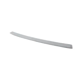 Libao ajovaloluomet (F30/F80, maalattava) kuva 1