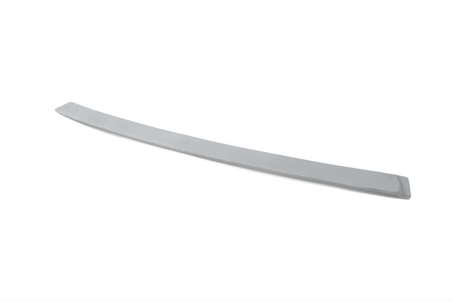 BMW 3-sarja F30/F31 2012–2019 Libao ajovaloluomet (F30/F80, maalattava) Image