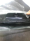 Mazda 6 2003–2008 ALE! Konepellin deflektori (EuroCap) kuva 2