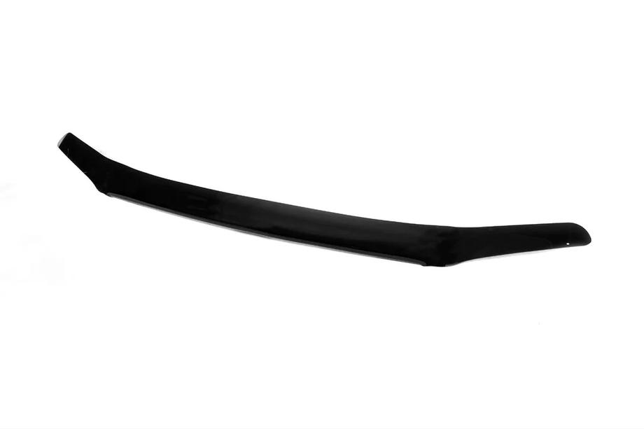 Mazda 6 2003–2008 ALE! Konepellin deflektori (EuroCap) Image