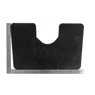 Takapenkin tunnelimatto (Stingray Premium) kuva 1