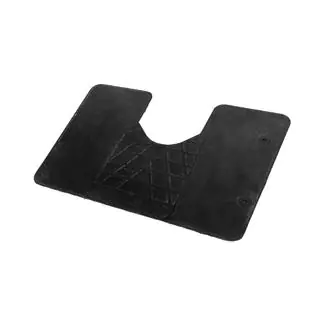 Takapenkin tunnelimatto (Stingray Premium) kuva 3